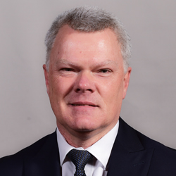 ChristoFourie2024